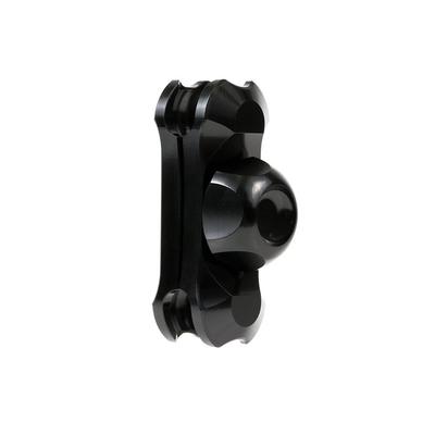 Części ramienia B1 Ramię 70 mm Czarne [REC-MOUNT25] (Części B) [RM25-B1]