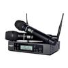 Takstar TS-3310UH Dual Wireless Microphone System