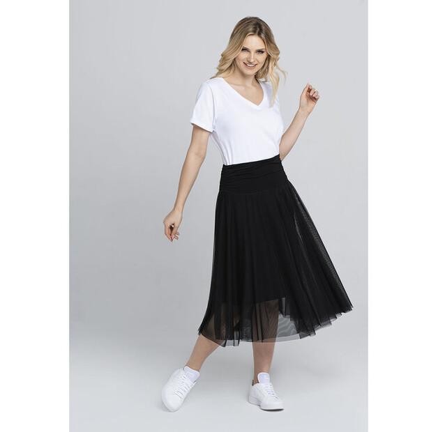 Юбка фатиновая Look Made With Love TiuLova Look 150