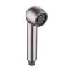 1 PC Kitchen Pull Out Faucet Sprayer Head Replacement Faucet G1/2 Mixer Tap Bathroom Faucet Spray Shower Head Nozzle Mutifuction