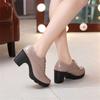 Calzado para mujer – Zapatillas deportivas