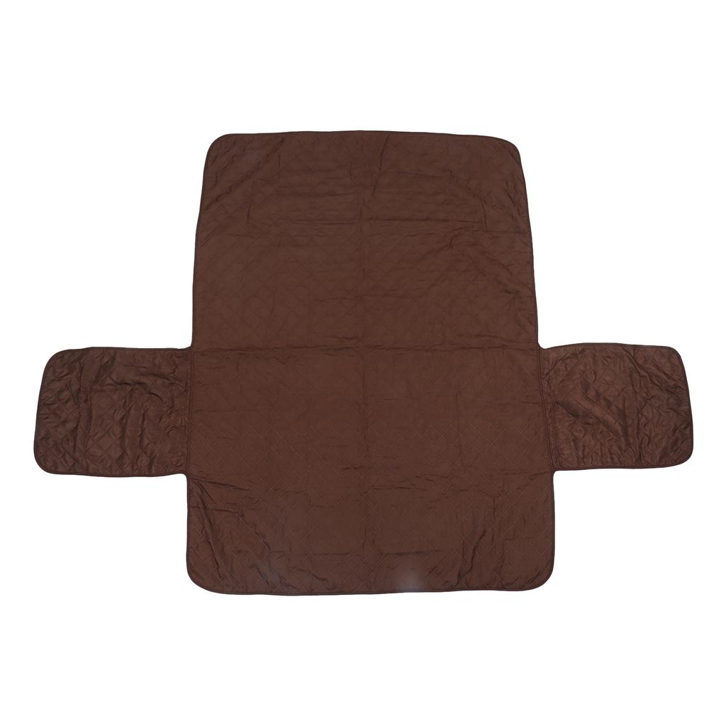 Pet Recliner Sofa Cover Waterproof Stains Wear Tear Resistant Comfortable Couch Protector Cover Pet
