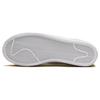 Nike Blazer Mid Premium Mf Alabaster Women's DQ7572-700