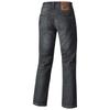 Held Джинсы Crane Denim