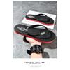 Men's Flip Flops Comfy Light Non-slip Sandals Casual Beach Slippers