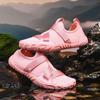 Mussel Outdoor Multisport Water Shoes