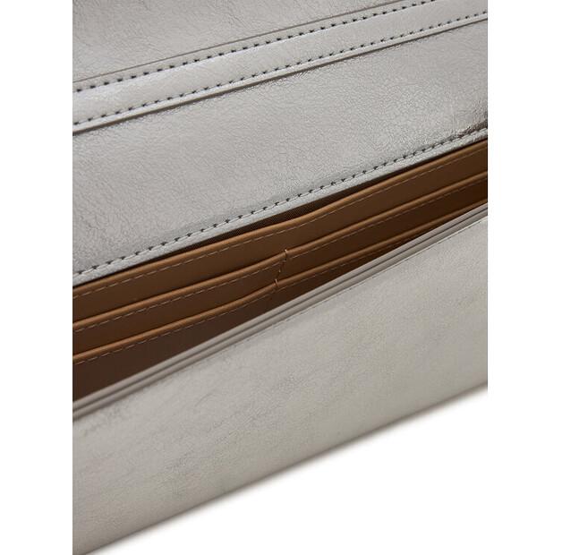 Сумка LOVE MOSCHINO JC4099PP0NKW0902