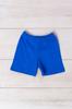 Shorts (boys) Summer 6091-015 HC