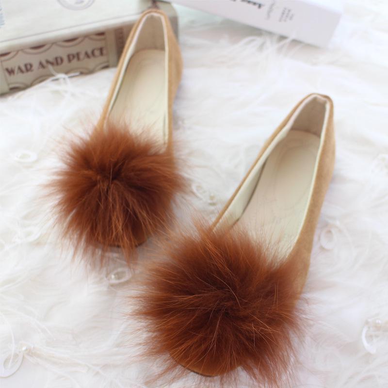 

МОДНЕ ВЗУТТЯ Чоловічі дихаючі спортивні кросівки Спортивне взуття для бігу Відкритий жіночий теніс Тренажер для тренажерного залу 43 коричневий