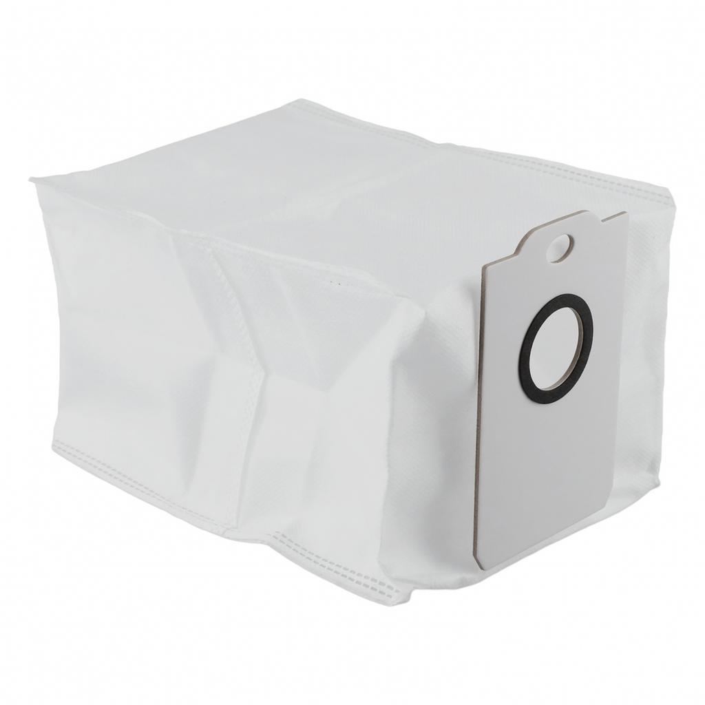 High Efficiency Replacement Dust Bags for Various For Conga Models