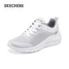 Skechers Women's 117681 Lightweight Comfort Walking Shoes