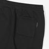 Fila Fleece Basic Straight Pants