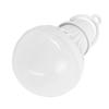5W USB Low Voltage LED Bulb Light Family Emergency Bulb 5V for Outdoor Camping White Light