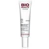 Nuxe Bio Beaute  Silky Perfecting Bb Cream Fair Complexion 30ml