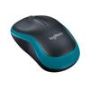 Logitech M186 Wireless Mouse