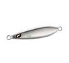 Sale Shimano JV-F20T Metal Jig Wing Fall 200 Grams 002 847515