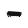 Radar Cover for DJI Flip Front Sensor Obstacle Avoidance Radar Board Replacment for DJI Flip Drone Repair Parts