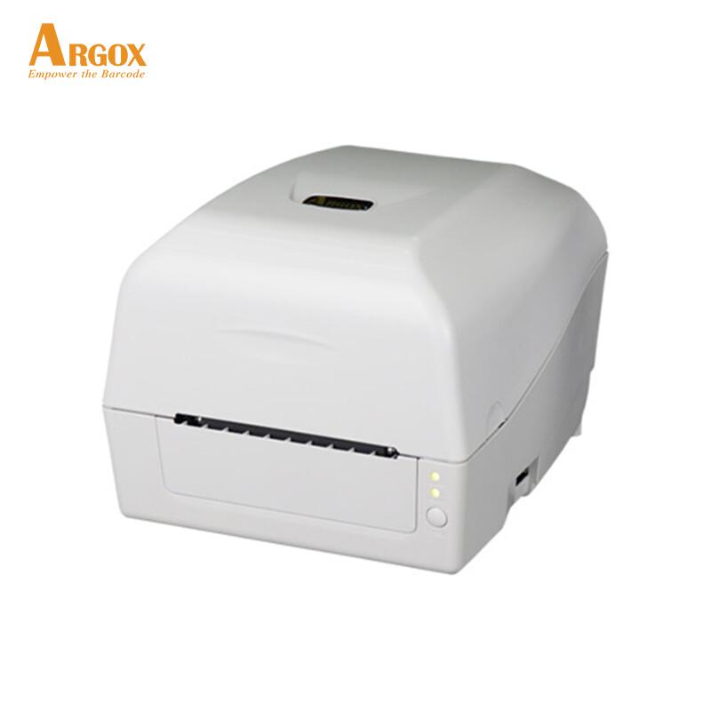 Argox CP-3140EX Pro 300dpi Thermal Transfer Label Printer