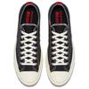 Chuck 70 Kasina x Converse Ox 'Black Fiery Red' 162838C
