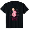 Kids Clever Like A Fox T-Shirt