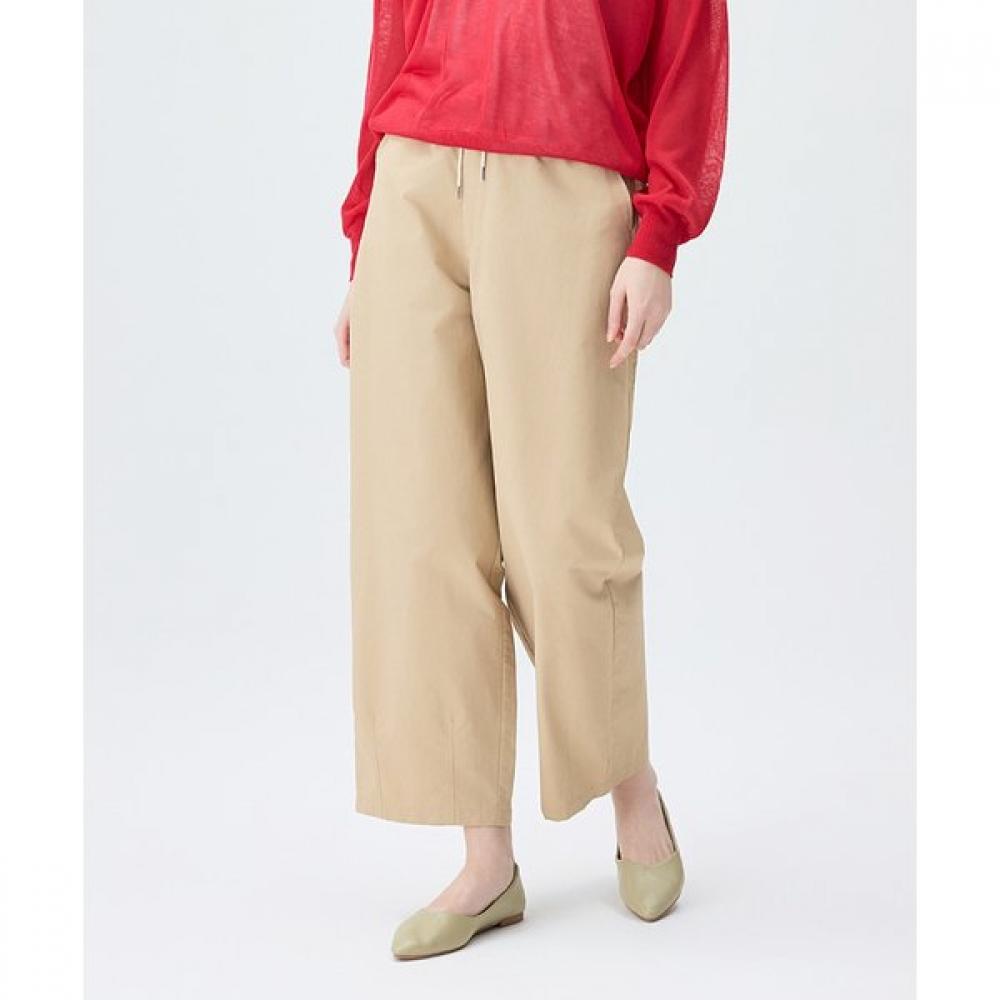 Igwsn2100 Вторая кожа Camel