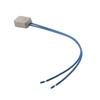 230V To 12-20A Soft Startup Current Limiter Power Tools Retrofit Module Brushed Motors Soft Start Switch
