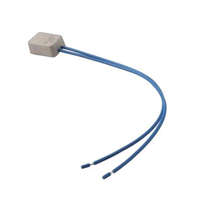 230V A 12-20A Limitatore di Corrente di Avvio Lento Modulo di Retrofit per Elettroutensili Interruttore di Avvio Lento per Motori a Spazzole