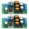 DIY modülleri – Elektronik Ürünler