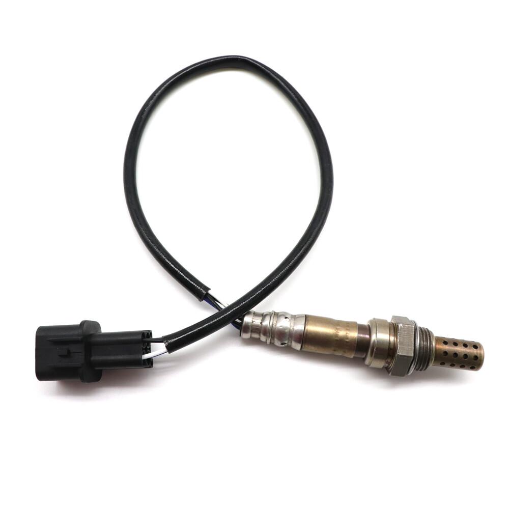 Oxygen Sensor 18034 For Chevrolet Pontiac Suzuki Aveo Aveo5 G3 2009-2011 2344298