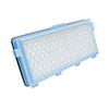 Filter Fit For Miele Compact Complete C2, C3, S8340, S4, S5, S6, S8, S8000, S8999, S6000, S6999, S5000, S5999, S4000, S4999