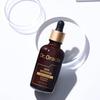 [Dr. [Oracle] Ampolla Rassodante alla Vitamina A Retinolo (30ml)