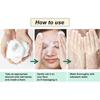 MISSHA Mousse nettoyante anti-imperfections Cicadin 250 ml