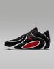 HQ4614-001 Nike Jordan Tatum 4 Bloodline (HQ4613-001) (Men's)