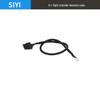 Siyi Professional UAV Remote Controllers, Gimbals & Accessories (CN Version)