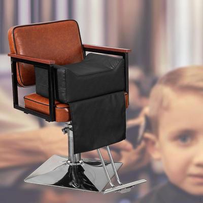 Salon Booster Seat Cushion for Styling Chair SPA Clubs Hair Cut