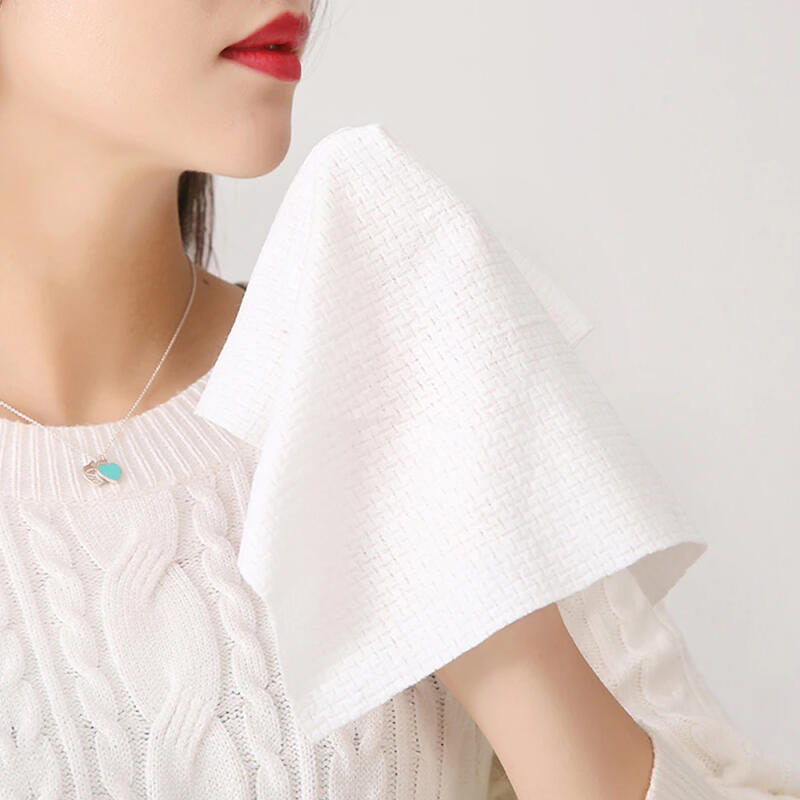 20 sets of 100% cotton compressed towels/towels 20 sets of 100% cotton compressed towels