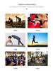 Women's Quick-Dry Autumn/Winter Running and Yoga Set for Outdoor Training