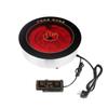 ZISIZ Household Electric Ceramic Stove