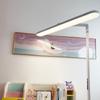 UOSU Eye-Protection LED Floor Lamp