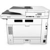 HP LaserJet Pro M427dw Multifunction Monochrome Laser Printer CN Plug (adapter Included)