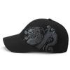 Spring and summer quick-drying sports baseball cap simple men's and women's caps fashion mesh breathable mountaineering travel hat