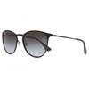 Ray Ban Rb3539 Erika Metal 002 8g Women Sunglasses