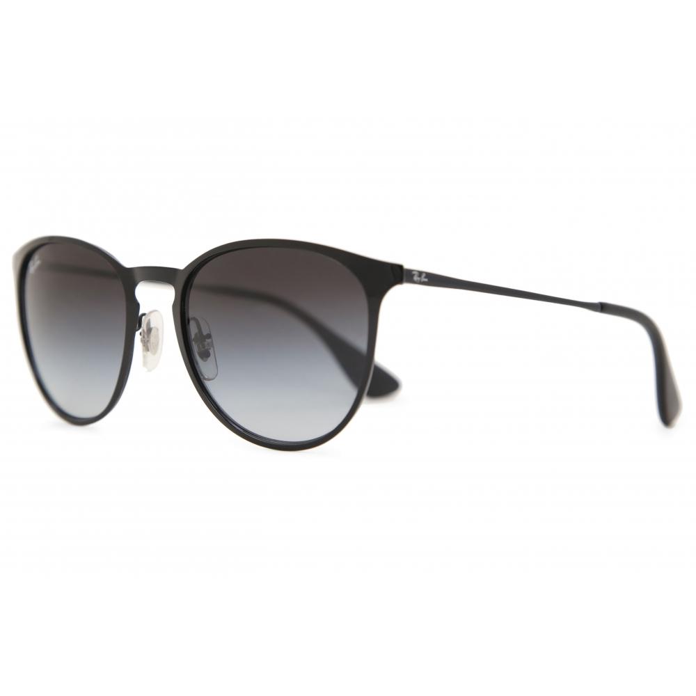 Ray Ban Rb3539 Erika Metal 002 8g Women Sunglasses