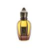 Perfume Xerjoff Hayat