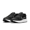 Wmns Zoom Span 4 Black White DC9000-001