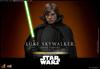 Comic Masterpiece DX Star Wars: Dark Empire Luke Skywalker 1/6 Scale Figure