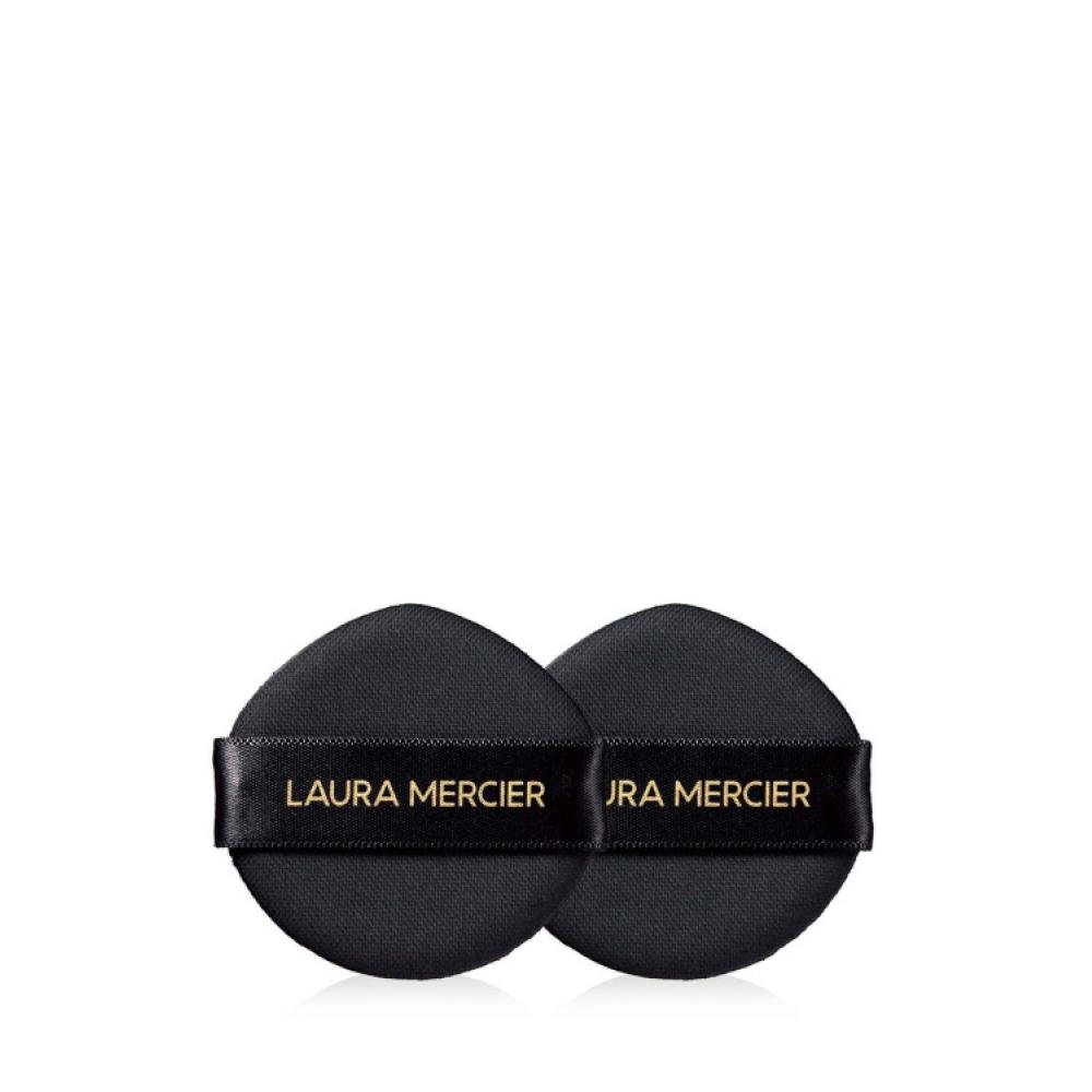 Laura Mercier Flawless Lumiere Cushion Puff 2ea other/F