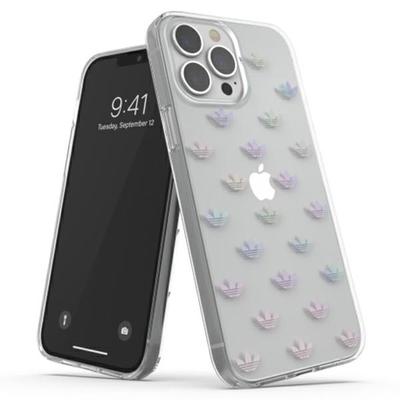 adidas Or Snapcase Entry Iphone 13 Promax 6,7 Colourful 47138