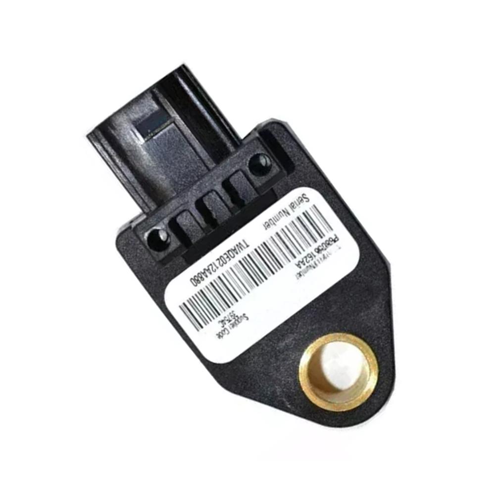 New Idle Air Control Valve For Mercedes Benz 420SEL 560SEC 560SEL # 0001411625