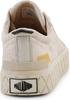 Boots Palladium Palla Ace Lo Surplus Lifestyle Shoes Sahara